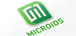 Microids выходит на немецкоязычный рынок