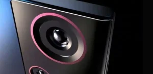 Визуализация Nokia N73 показывает настройку Penta-камеры, возможно, оснащенную 200-мегапиксельным сенсором ISOCELL HP1