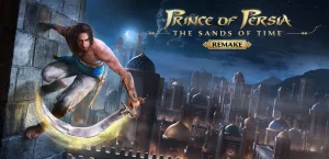 Prince of Persia: The Sands of Time Remake взяла на себя Ubisoft Montreal Studios, та же самая, из которой исходил оригинал
