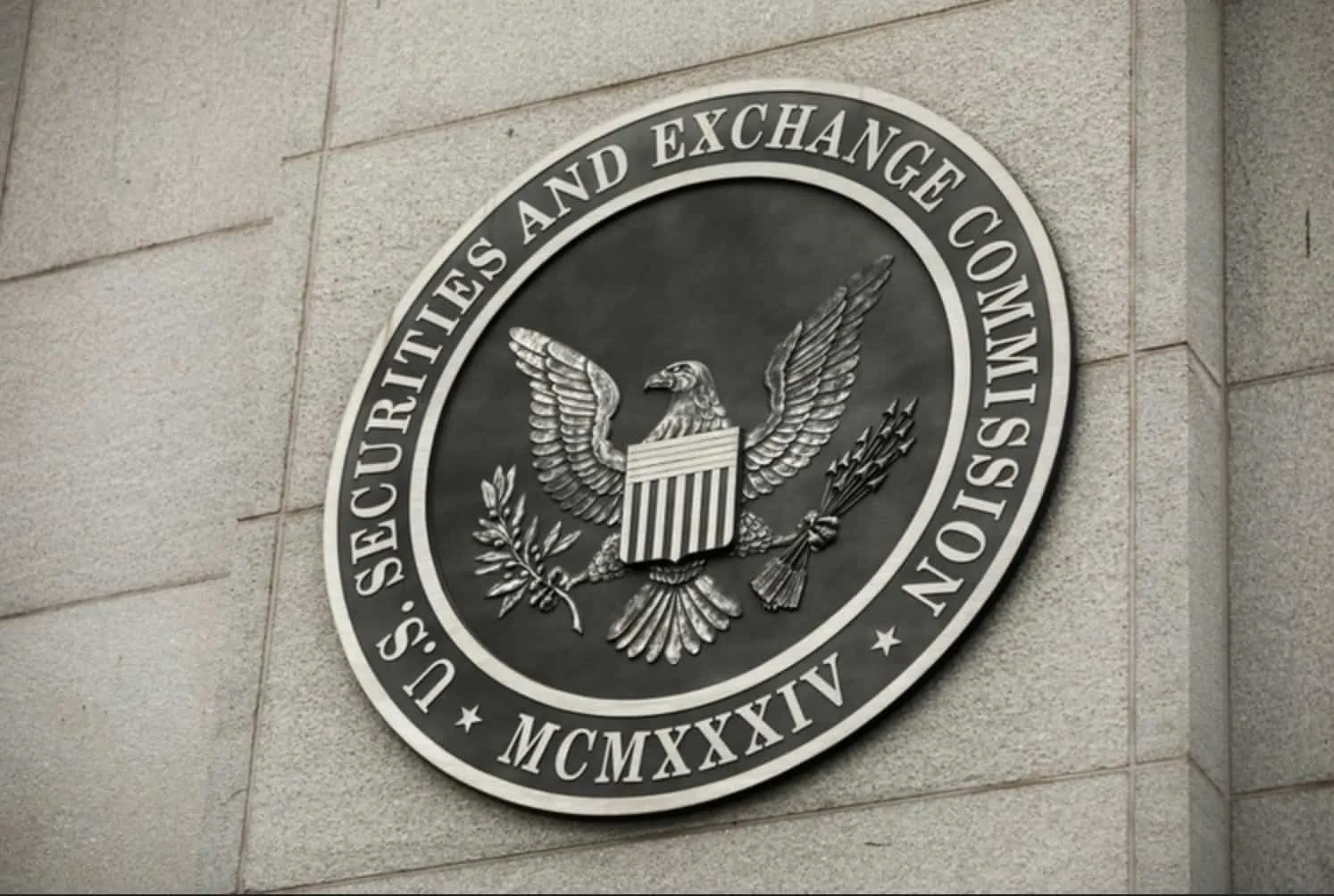 SEC удваивает штат в своем подразделении по борьбе с криптографическими преступлениями и меняет название по этому случаю