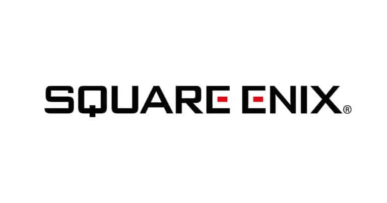 Square Enix фокусирует будущие инвестиции на блокчейне, искусственном интеллекте и облаке