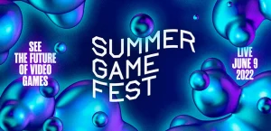 Summer Game Fest подтвержден на 9 июня; Награды Game Awards пройдут в декабре