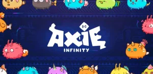 Axie Infinity возвращается в бизнес после взлома на 625 миллионов долларов