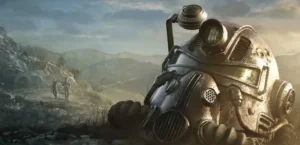 По словам Тодда Ховарда, Fallout 5 выйдет после The Elder Scrolls 6