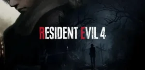 Ремейк Resident Evil 4 от Capcom выйдет 24 марта 2023 года
