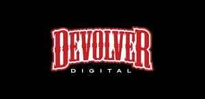 Devolver Digital проведет Direct 10 июня, должны быть представлены как минимум четыре игры