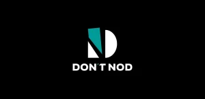 Dontnod Entertainment переименовывает себя в Don’t Nod