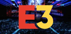 E3 2023: ESA подтверждает возвращение с физическим и цифровым изданием