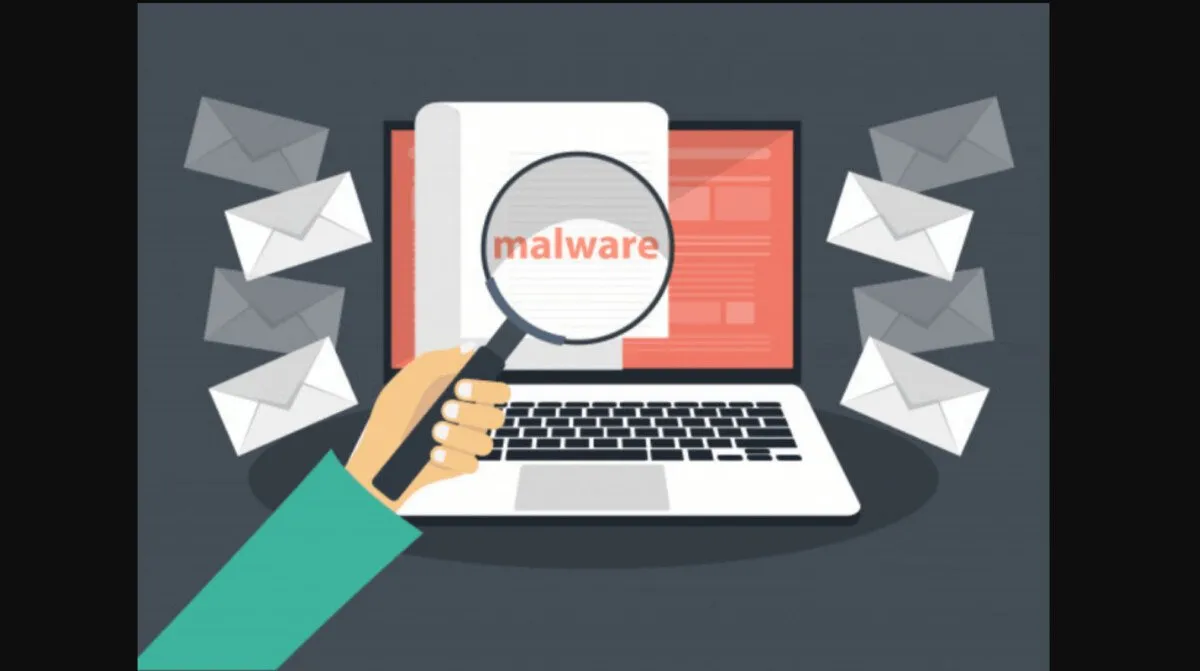 Руководство по удалению Win32:Malware-Gen: простые шаги
