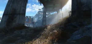 10 исправлений сбоев Fallout 4 при запуске