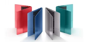 Infinix InBook X1 Slim с 14-дюймовым дисплеем и процессором до Intel Core i7 10-го поколения запущен: цена, характеристики