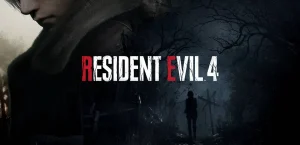 Ремейк Resident Evil 4 выйдет на PS5 в 2023 году