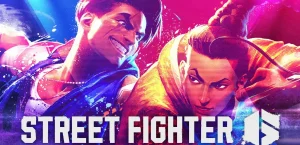 Геймплей Street Fighter 6 показан на State of Play, релиз намечен на 2023 год