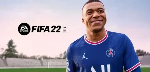 FIFA 22 появится в EA Play и Xbox Game Pass 23 июня.