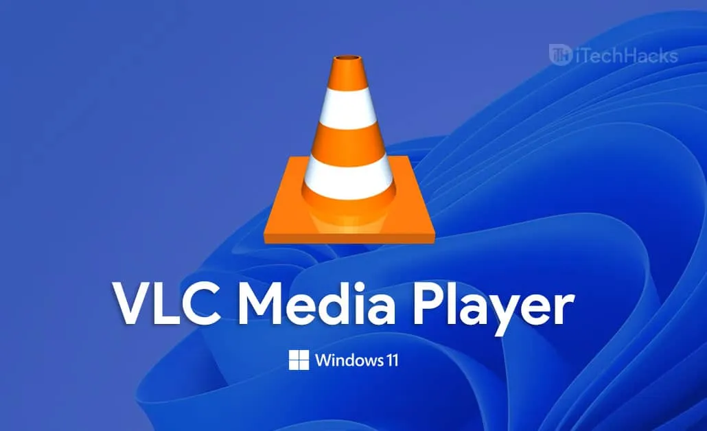 free download for videoplayer for mac