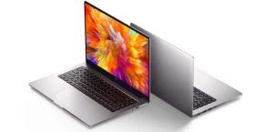 Распродажа ноутбуков Xiaomi Level Up приносит скидку до 7000 рупий на модели Mi Notebook и RedmiBook