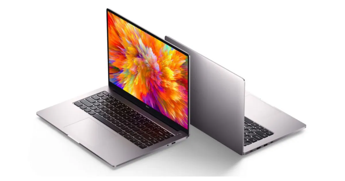 Распродажа ноутбуков Xiaomi Level Up приносит скидку до 7000 рупий на модели Mi Notebook и RedmiBook