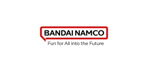 Bandai Namco Aces: новая студия в партнерстве с ILCA