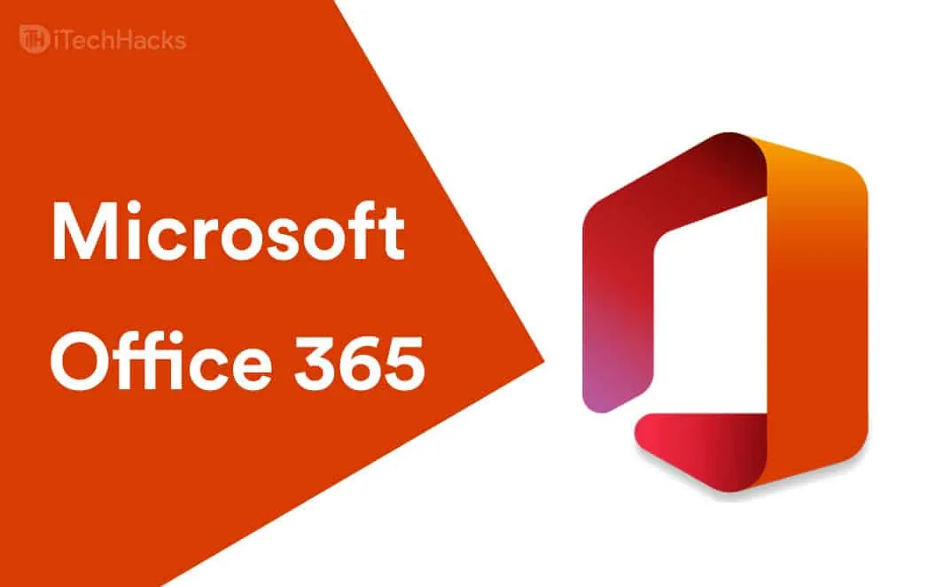 microsoft-office-365