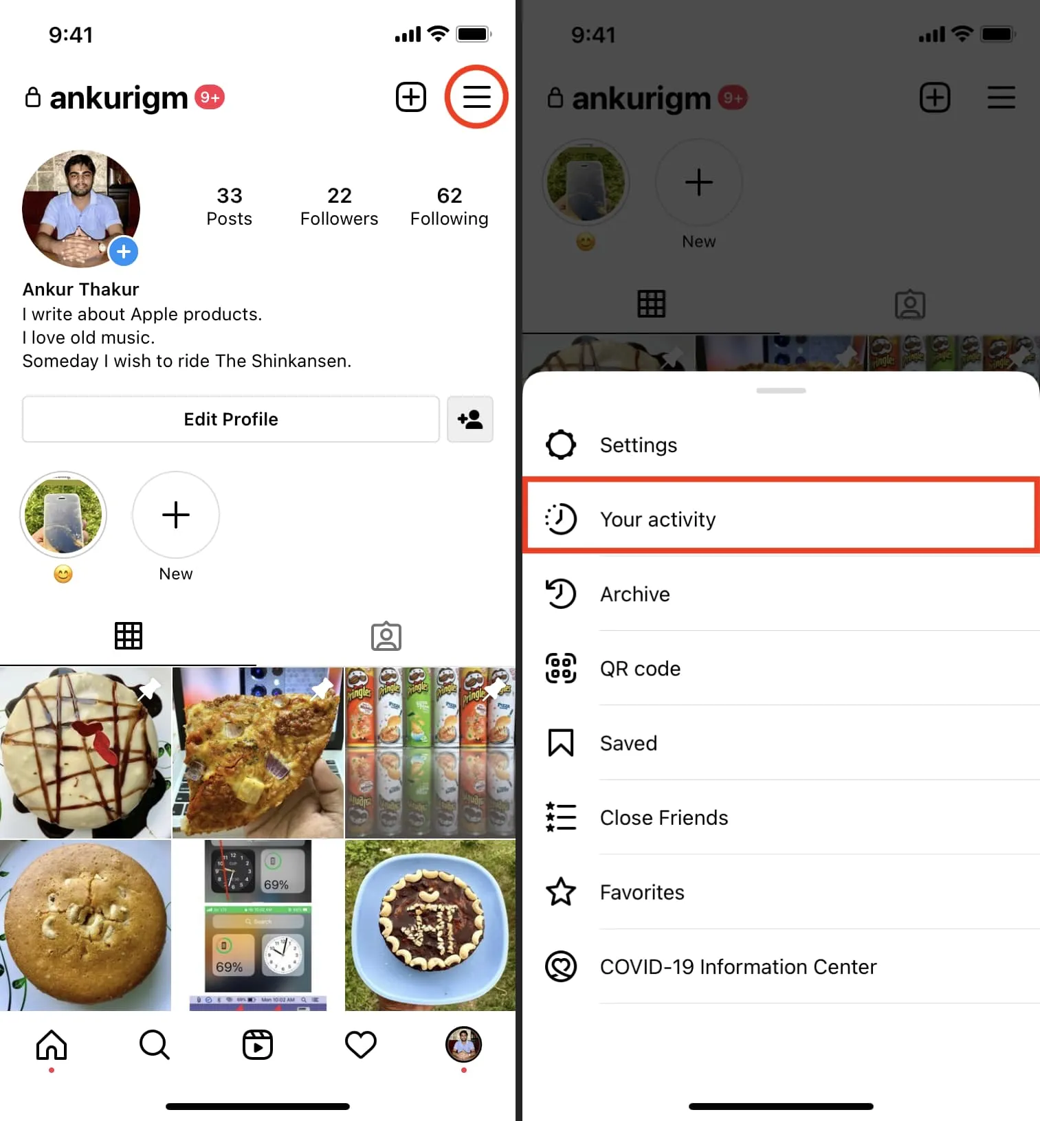 how-to-view-your-old-instagram-profile-s-entire-bio-4pmtech