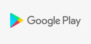 Новый раздел «конфиденциальность» Google Play фактически скрывает разрешения приложений