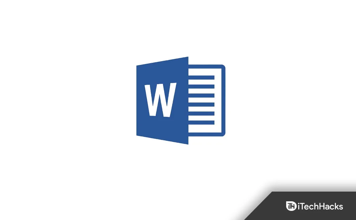 c-mo-hacer-un-paisaje-de-una-p-gina-en-un-documento-de-ms-word-4pmtech