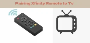 Как подключить Xfinity Remote к телевизору? 2 простых метода