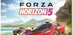 21 исправление: сбой Forza Horizon 5 на ПК