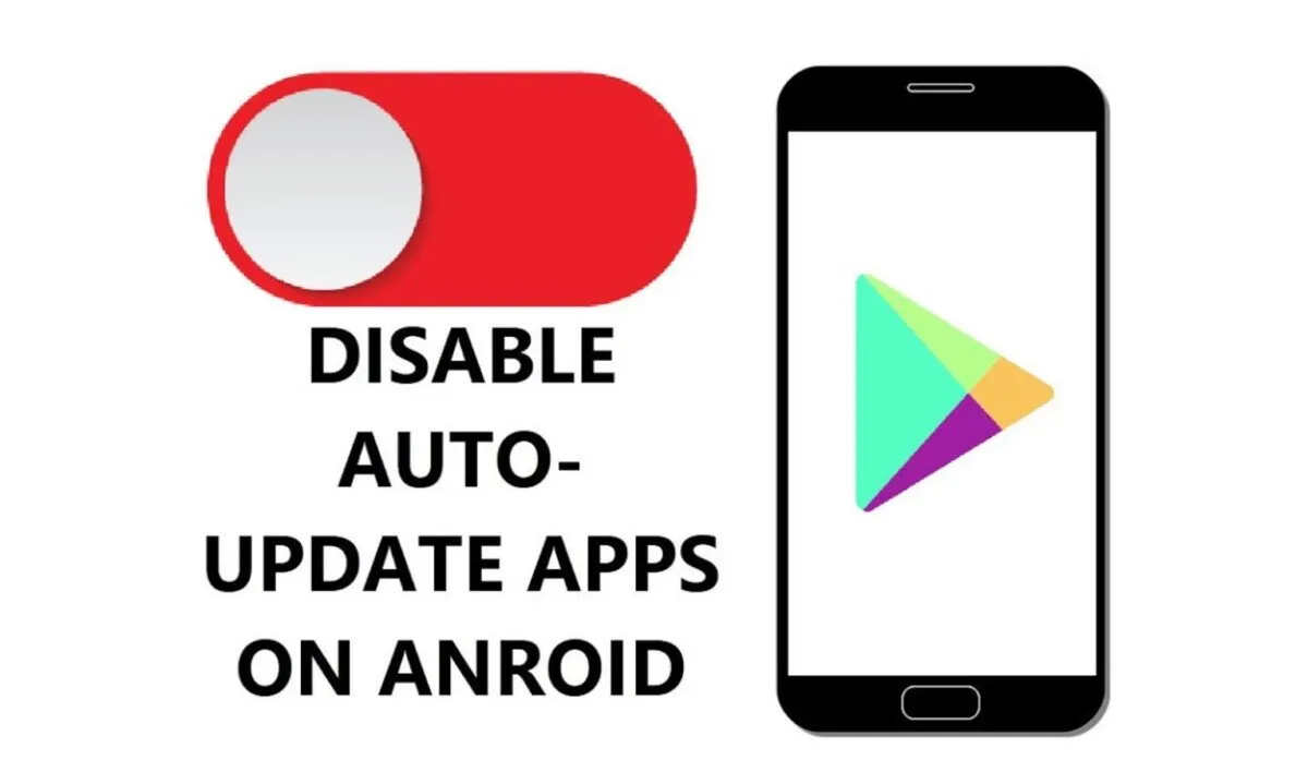 how-to-stop-automatic-updates-on-android-phone-4pmtech