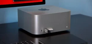 Дистрибутив Linux для Apple Silicon Mac уже установлен и работает на совершенно новом M2