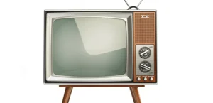 Телевизор напевает? 11 лучших решений, чтобы исправить это