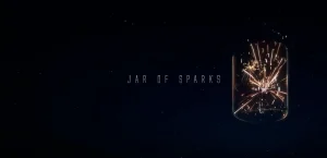 Jar of Sparks, вторая студия NetEase в США.