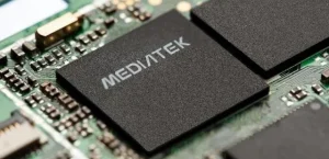 MediaTek использует Intel для производства своих чипов