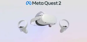 Meta Quest 2: объявлено неожиданное повышение цен