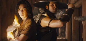 Mortal Kombat 2: Саймон Маккуойд возвращается в качестве режиссера