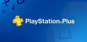 PlayStation Plus: игры с Yakuza Like A Dragon, Tony Hawk’s Pro Skater 1+2 и Little Nightmares за август 2022 г.