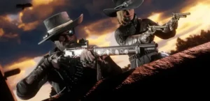 Rockstar замедлит обновление Read Dead Online, чтобы сосредоточиться на GTA 6