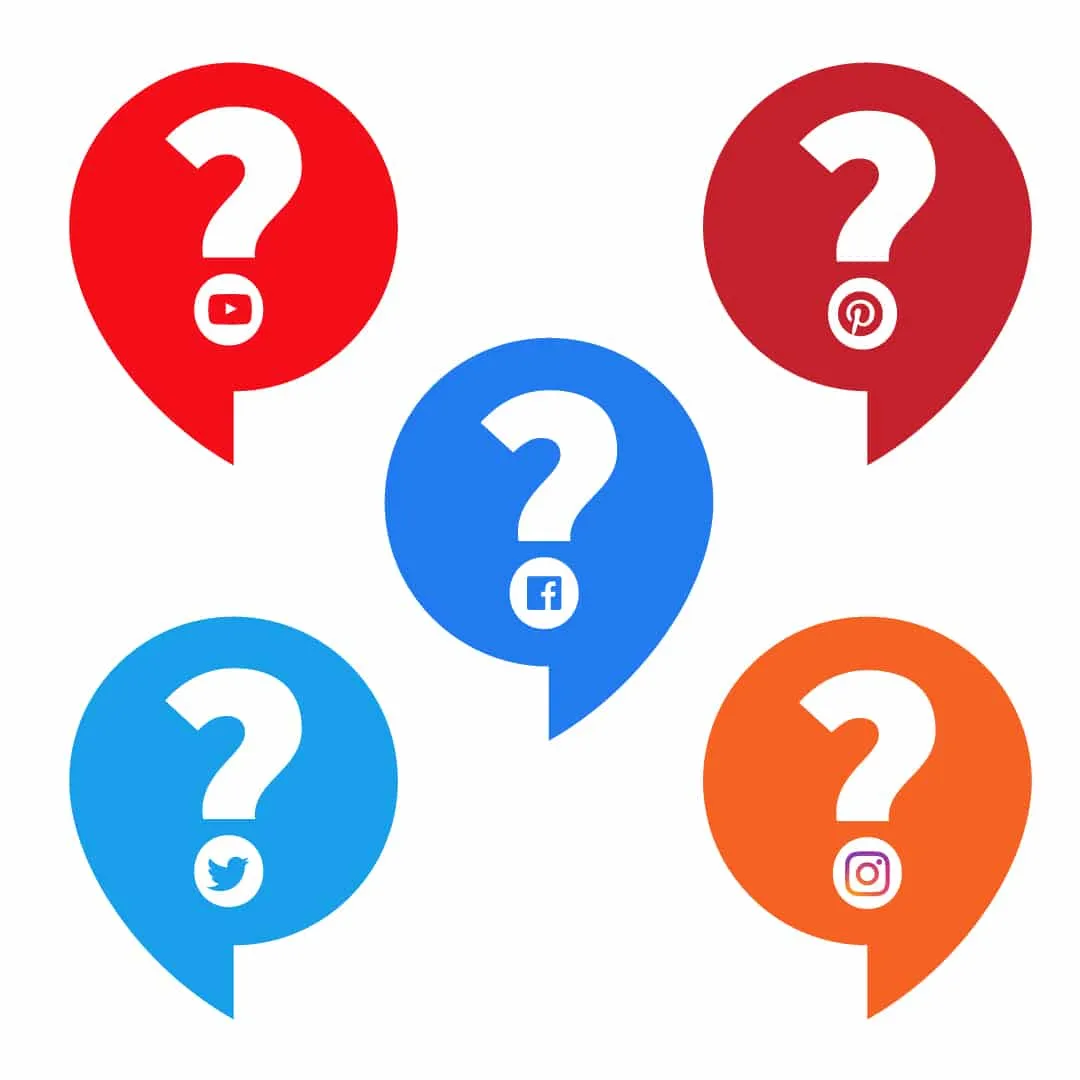 common-social-media-questions-and-answers-all-marketers-should-know