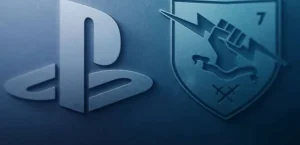 Sony завершила выкуп Bungie за 3,6 миллиарда долларов