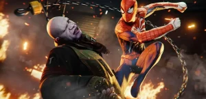 Spider-Man Remastered на ПК: особенности и конфигурации супергеройской игры от Insomniac Games