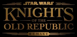 Сообщается, что ремейк Star Wars: Knights of the Old Republic приостановлен на неопределенный срок