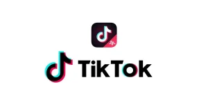 TikTok тестирует больше мини-игр HTML5