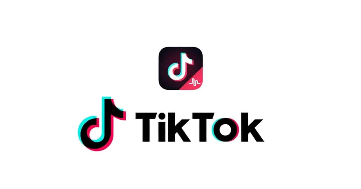 TikTok тестирует больше мини-игр HTML5