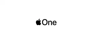 Apple One и «лучшее от Apple» представлены в новой рекламе