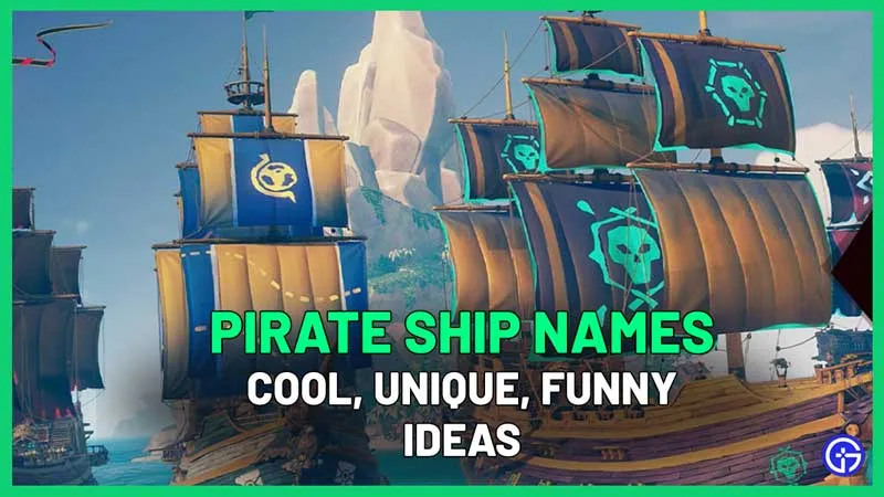 Liste De Plus De 50 Noms De Navires Pirates Les Id es Les Meilleures 