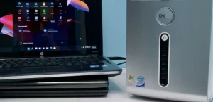 Как обновиться до Windows 11, независимо от того, поддерживается ли ваш компьютер или нет