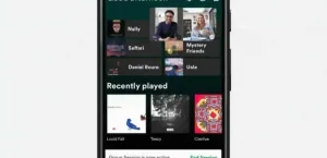 Объединенное приложение Google Meet и Duo позволяет вам делиться Spotify, YouTube и даже многопользовательскими играми.