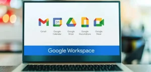 Эти более дешевые или бесплатные альтернативы Google Workspace