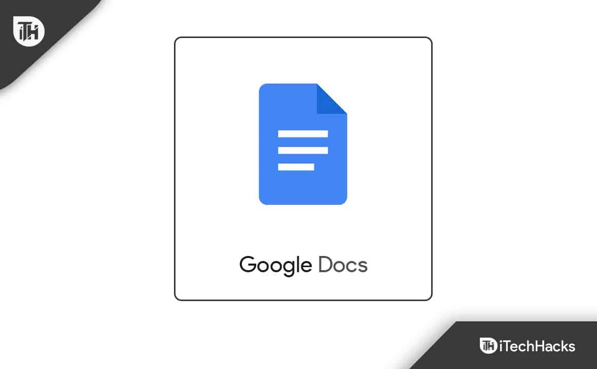 google-docs-4pmtech