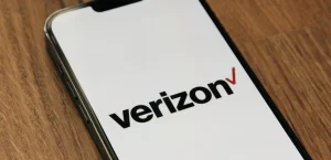 Verizon Все каналы заняты: 9 исправлений